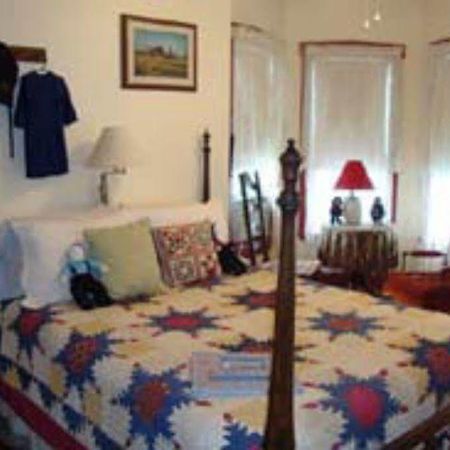 Hotel Keller House (Adults Only) Centre Hall Esterno foto