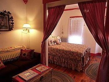 Hotel Keller House (Adults Only) Centre Hall Esterno foto