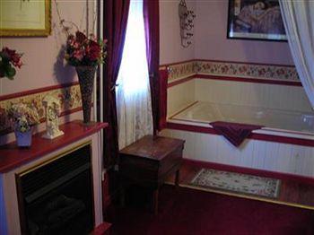 Hotel Keller House (Adults Only) Centre Hall Esterno foto