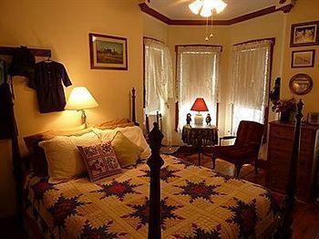 Hotel Keller House (Adults Only) Centre Hall Esterno foto