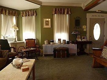 Hotel Keller House (Adults Only) Centre Hall Esterno foto