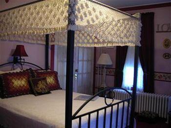 Hotel Keller House (Adults Only) Centre Hall Esterno foto