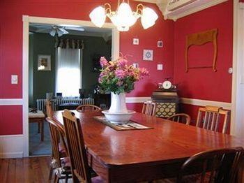 Hotel Keller House (Adults Only) Centre Hall Esterno foto
