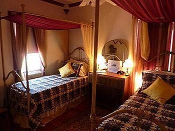 Hotel Keller House (Adults Only) Centre Hall Esterno foto
