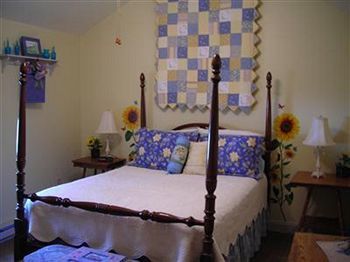 Hotel Keller House (Adults Only) Centre Hall Esterno foto