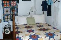 Hotel Keller House (Adults Only) Centre Hall Esterno foto