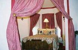 Hotel Keller House (Adults Only) Centre Hall Esterno foto