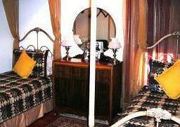 Hotel Keller House (Adults Only) Centre Hall Esterno foto