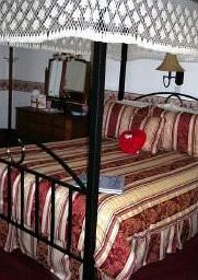 Hotel Keller House (Adults Only) Centre Hall Esterno foto