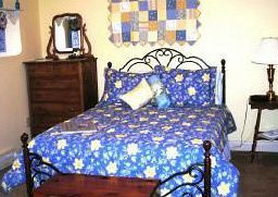 Hotel Keller House (Adults Only) Centre Hall Esterno foto