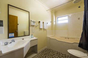 Hotel Keller House (Adults Only) Centre Hall Esterno foto