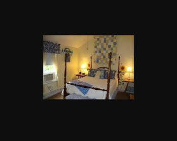 Hotel Keller House (Adults Only) Centre Hall Esterno foto