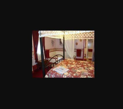 Hotel Keller House (Adults Only) Centre Hall Esterno foto
