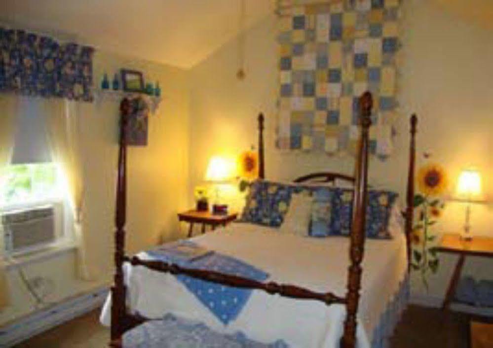 Hotel Keller House (Adults Only) Centre Hall Esterno foto